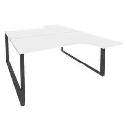 Рабочая станция O.MO-D.SA-4